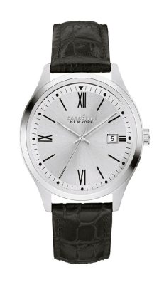 Вся коллекция Mens Collection