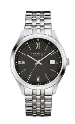 Вся коллекция Mens Collection