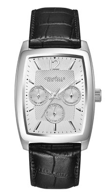 Вся коллекция Mens Collection