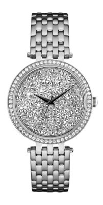Вся коллекция Ladies Collecion