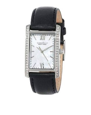 Вся коллекция Ladies Collecion