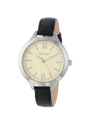 Вся коллекция Ladies Collecion