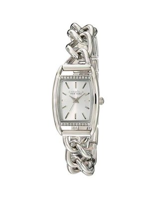 Вся коллекция Ladies Collecion