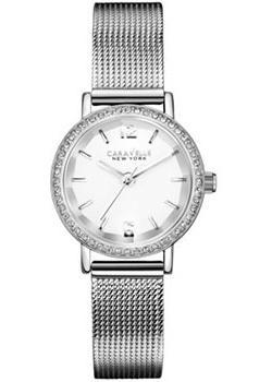 Вся коллекция Ladies Collecion