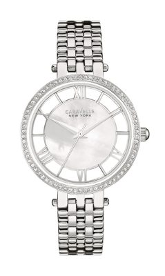 Вся коллекция Ladies Collecion