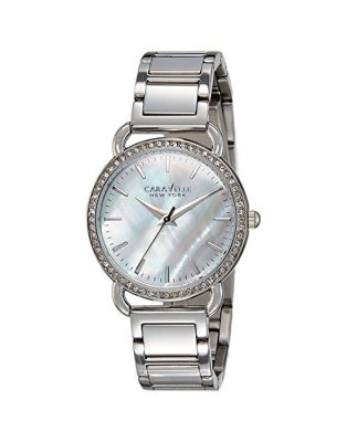 Вся коллекция Ladies Collecion