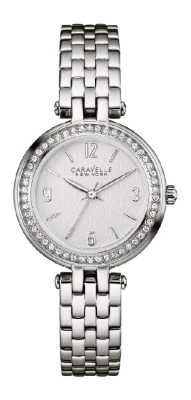 Вся коллекция Ladies Collecion