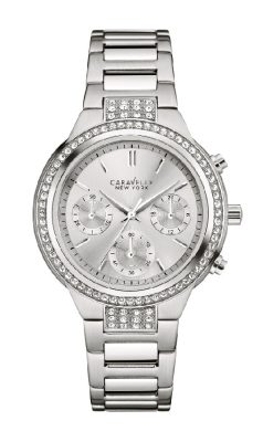 Вся коллекция Ladies Collecion