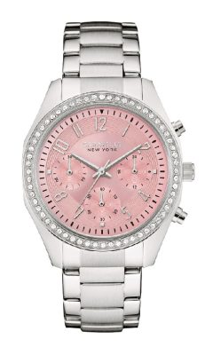Вся коллекция Ladies Collecion