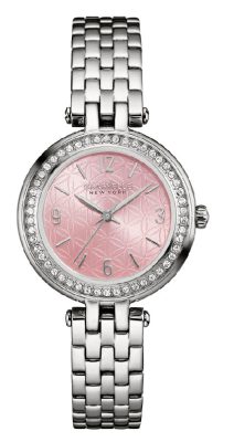 Вся коллекция Ladies Collecion