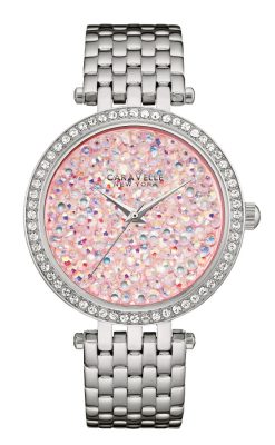 Вся коллекция Ladies Collecion