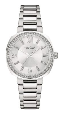 Вся коллекция Ladies Collecion