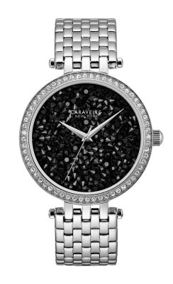 Вся коллекция Ladies Collecion 