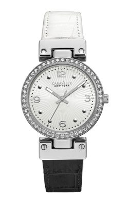 Вся коллекция Ladies Collecion 