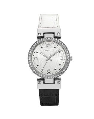 Вся коллекция Ladies Collecion