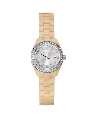 Вся коллекция Ladies Collecion