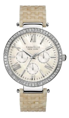 Вся коллекция Ladies Collecion