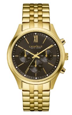 Вся коллекция Mens Collection