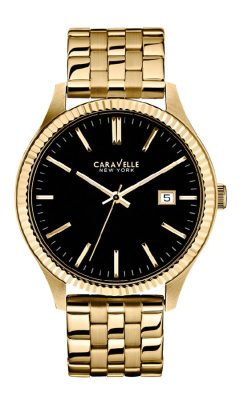 Вся коллекция Mens Collection
