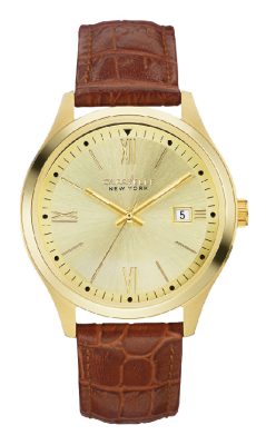 Вся коллекция Mens Collection
