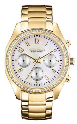 Вся коллекция Ladies Collecion