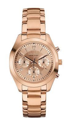 Вся коллекция Ladies Collecion