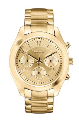 Вся коллекция Ladies Collecion