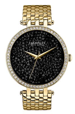 Вся коллекция Ladies Collecion