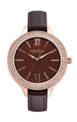 Вся коллекция Ladies Collecion