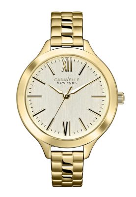 Вся коллекция Ladies Collecion