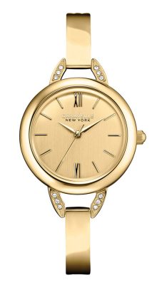 Вся коллекция Ladies Collecion