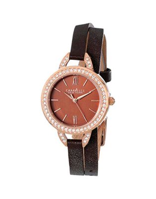 Вся коллекция Ladies Collecion