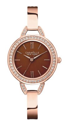 Вся коллекция Ladies Collecion