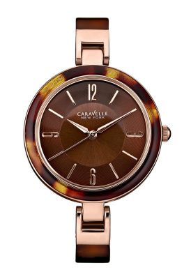 Вся коллекция Ladies Collecion
