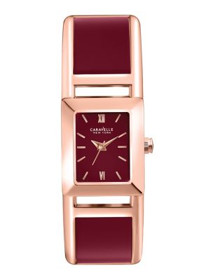 Вся коллекция Ladies Collecion