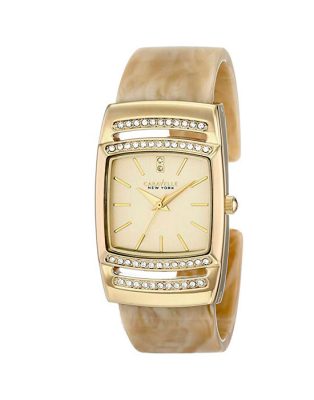 Вся коллекция Ladies Collecion