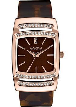 Вся коллекция Ladies Collecion