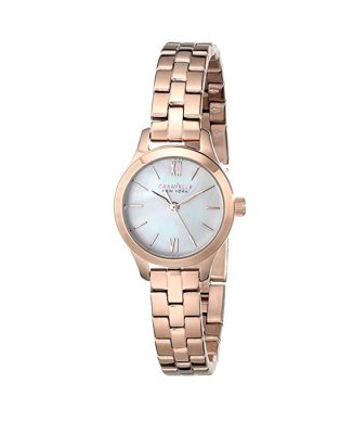 Вся коллекция Ladies Collecion