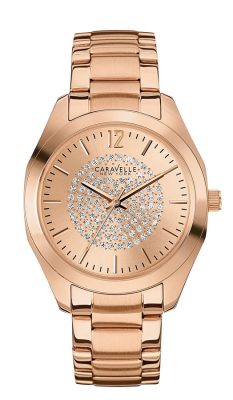 Вся коллекция Ladies Collecion