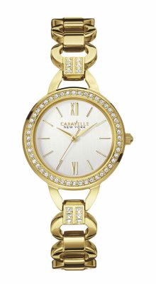 Вся коллекция Ladies Collecion