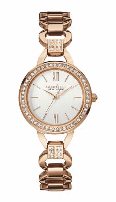 Вся коллекция Ladies Collecion