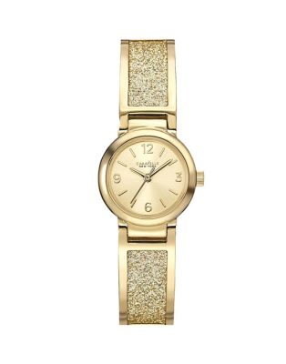 Вся коллекция Ladies Collecion