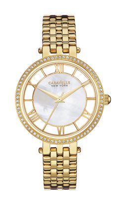 Вся коллекция Ladies Collecion