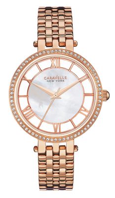 Вся коллекция Ladies Collecion