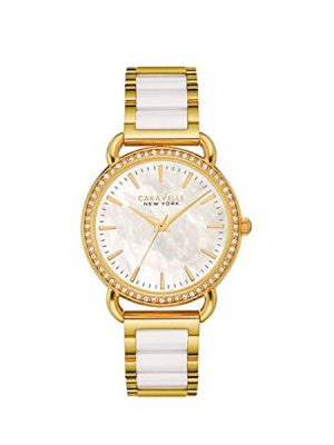 Вся коллекция Ladies Collecion