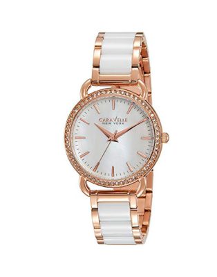 Вся коллекция Ladies Collecion