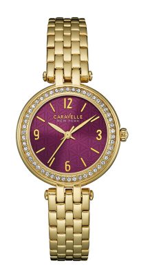 Вся коллекция Ladies Collecion