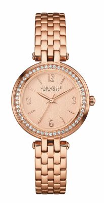 Вся коллекция Ladies Collecion