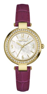 Вся коллекция Ladies Collecion