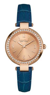 Вся коллекция Ladies Collecion